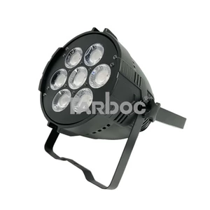 Прожектор PAR LED TARBOC RH-COB07A