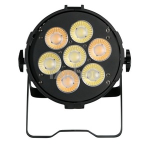 Прожектор PAR LED TARBOC RH-COB07A