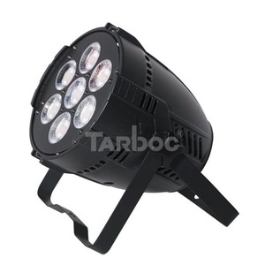 Прожектор PAR LED TARBOC RH-COB07A