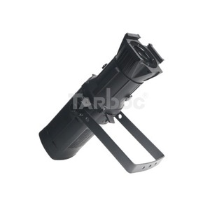 Прожектор театральный линзовый TARBOC RH-CX300