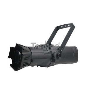 Прожектор театральный линзовый TARBOC RH-CX300RGBW