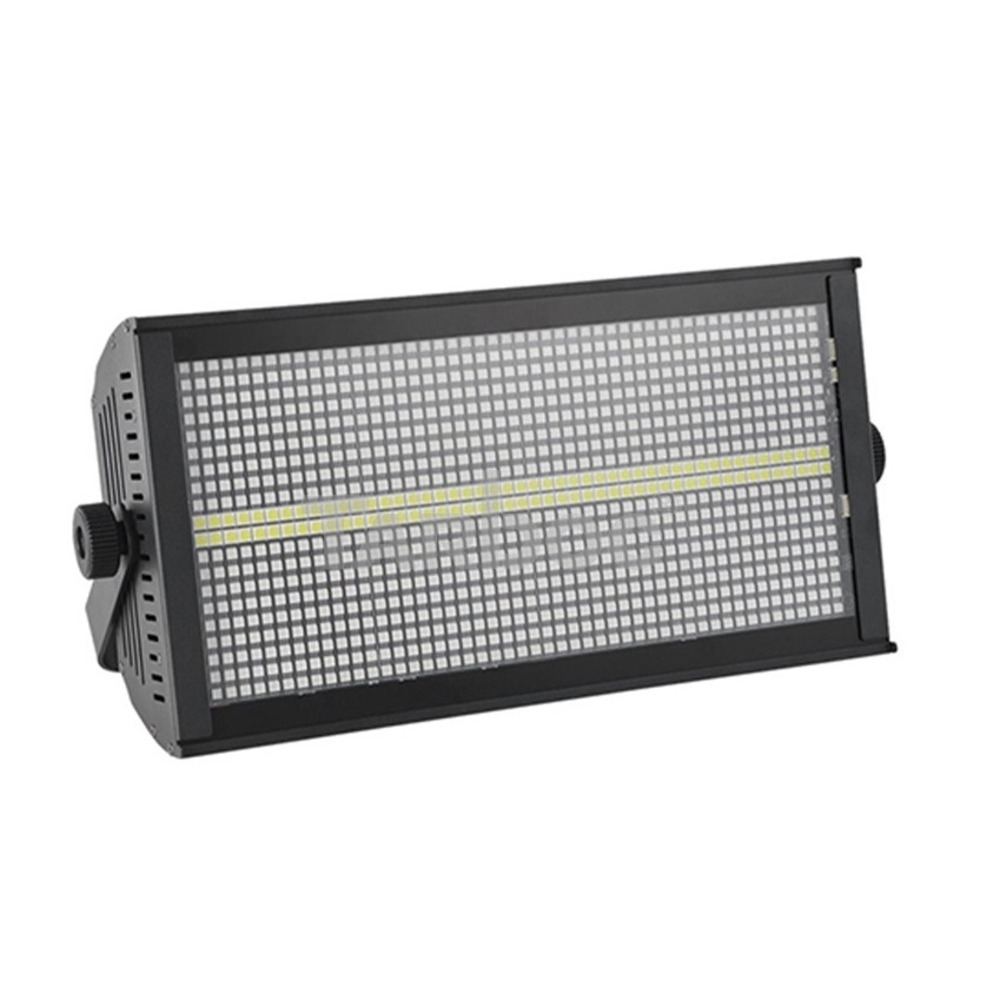 LED cтробоскоп TARBOC RH-F808