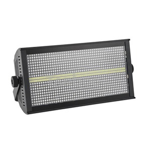LED cтробоскоп TARBOC RH-F808