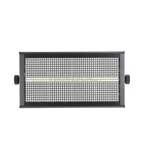 LED cтробоскоп TARBOC RH-F808