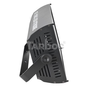 LED cтробоскоп TARBOC RH-F808