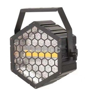 LED светоэффект TARBOC RH-FG101