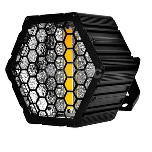 LED светоэффект TARBOC RH-FG101