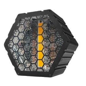 LED светоэффект TARBOC RH-FG101