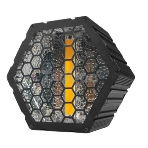 LED светоэффект TARBOC RH-FG101