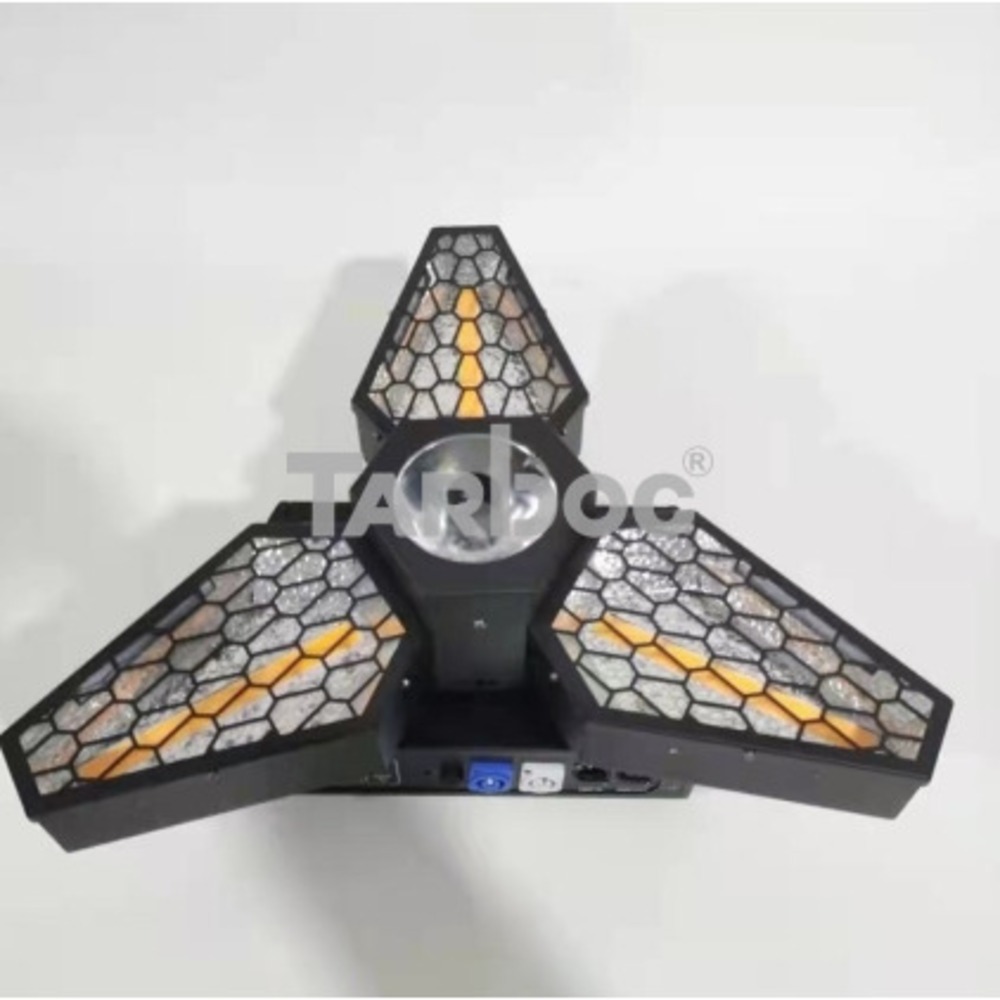 LED светоэффект TARBOC RH-FG303