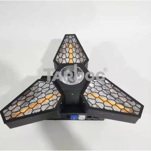 LED светоэффект TARBOC RH-FG303