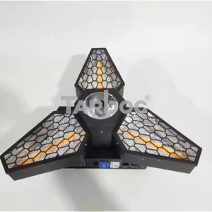 LED светоэффект TARBOC RH-FG303