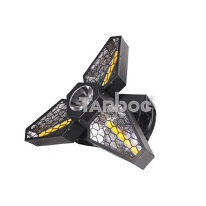 LED светоэффект TARBOC RH-FG303