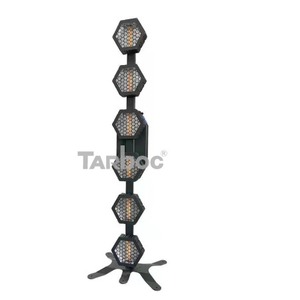 LED светоэффект TARBOC RH-FG6
