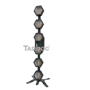 LED светоэффект TARBOC RH-FG6