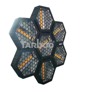 LED светоэффект TARBOC RH-FG7