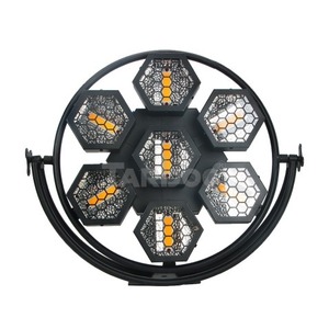 LED светоэффект TARBOC RH-FG7