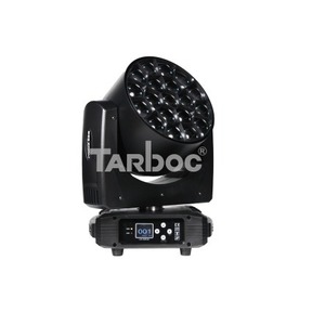 Прожектор полного движения LED TARBOC RH-FY19A