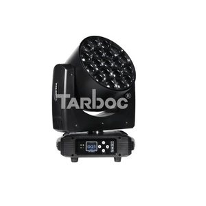 Прожектор полного движения LED TARBOC RH-FY19A