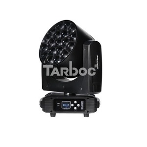 Прожектор полного движения LED TARBOC RH-FY19A