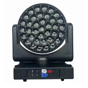 Прожектор полного движения LED TARBOC RH-FY3740
