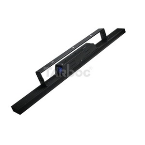 Архитектурный светильник TARBOC RH-H1203