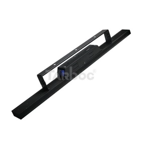 Архитектурный светильник TARBOC RH-H1203