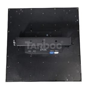 LED панель TARBOC RH-H3615