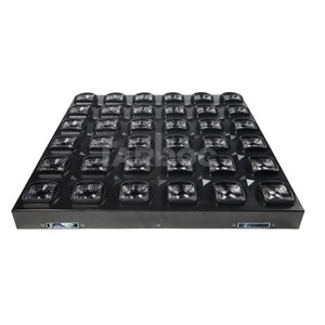 LED панель TARBOC RH-H3615