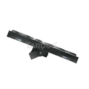 LED панель TARBOC RH-H3615