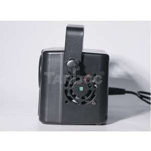 LED светоэффект TARBOC RH-H365