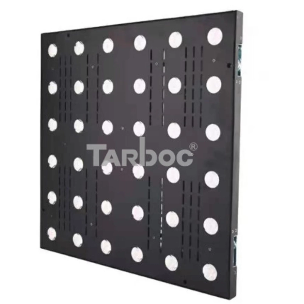 LED панель TARBOC RH-H36A