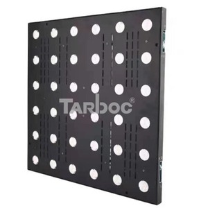 LED панель TARBOC RH-H36A