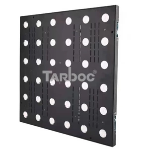 LED панель TARBOC RH-H36A