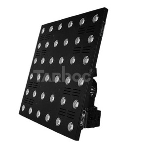 LED панель TARBOC RH-H36A