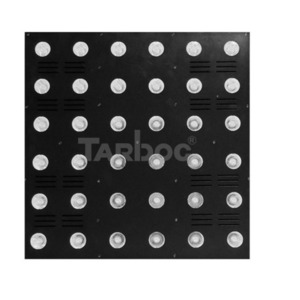 LED панель TARBOC RH-H36A