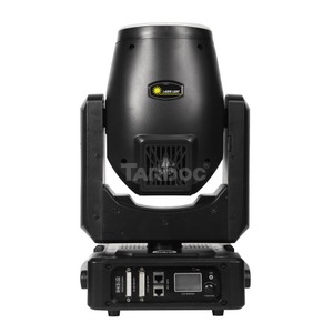 Лазерная графическая система TARBOC RH-L10M