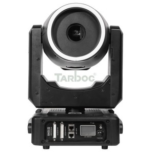 Лазерная графическая система TARBOC RH-L10M