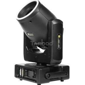 Лазерная графическая система TARBOC RH-L10M