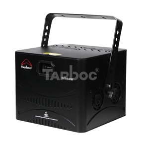 Лазерный эффект TARBOC RH-L10W