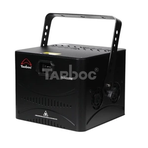Лазерный эффект TARBOC RH-L10W