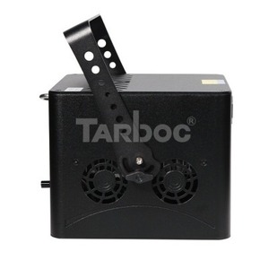 Лазерный эффект TARBOC RH-L10W