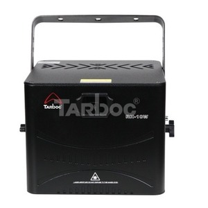 Лазерный эффект TARBOC RH-L10W