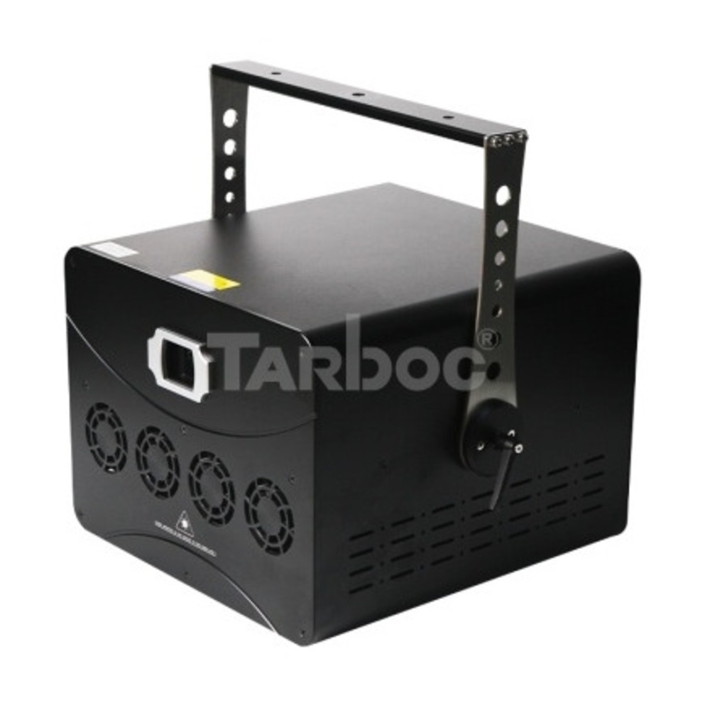Лазерный эффект TARBOC RH-L18A