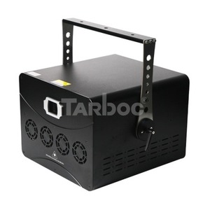 Лазерный эффект TARBOC RH-L18A