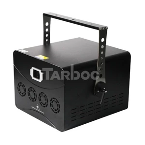 Лазерный эффект TARBOC RH-L18A