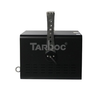 Лазерный эффект TARBOC RH-L18A