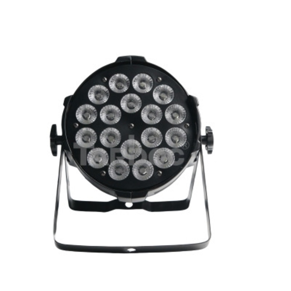 Прожектор PAR LED TARBOC RH-P1804