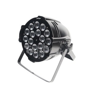Прожектор PAR LED TARBOC RH-P1804