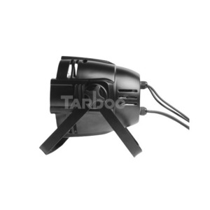 Прожектор PAR LED TARBOC RH-P1804